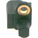 Sensor, Raddrehzahl 0 986 594 569 Sensor, Raddrehzahl 0 986 594 569