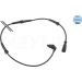SENSOR, RADDREHZAHL 16-148990040 SENSOR, RADDREHZAHL 16-148990040