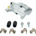 Tauschbremssattel VA re ALFA,CITROEN,FIAT,OPEL,PEUGEOT BHW1016E Tauschbremssattel VA re ALFA,CITROEN,FIAT,OPEL,PEUGEOT BHW1016E