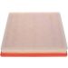 Luftfilter Diverse F 026 400 596