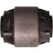 Lagerung, Lenker HA li/re 35-14 710 0004 Lagerung, Lenker HA li/re 35-14 710 0004