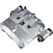 FEBI BILSTEIN Bremssattel 178208 FEBI BILSTEIN Bremssattel 178208