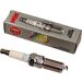 ILTR6G8G NGK-Zündkerze Ford Mondeo,S-Max,Volvo V70 10 96621 ILTR6G8G NGK-Zündkerze Ford Mondeo,S-Max,Volvo V70 10 96621