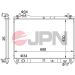 JPN Kühler, Motorkühlung 60C9049-JPN JPN Kühler, Motorkühlung 60C9049-JPN