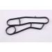 Ölkühler PKW 90786 Ölkühler PKW 90786