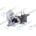 Lader, Aufladung 003-001-000321R Lader, Aufladung 003-001-000321R