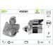VALEO Anlasser 438361 VALEO Anlasser 438361
