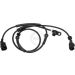 A.B.S. ABS Sensor 30229 A.B.S. ABS Sensor 30229