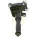 Zündspule BMW 3 Serie,5 Serie,X5,7 Serie,Z 3,Z 8,8 Serie 0 221 504 029