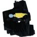 KAMOKA Wickelfeder, Airbag 4210072 KAMOKA Wickelfeder, Airbag 4210072