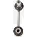 Koppelstange Vw T. A6 04-11 Le/Pr 5114750 Koppelstange Vw T. A6 04-11 Le/Pr 5114750