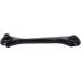 Querlenker re AUDI,SEAT,SKODA,VW 35465 01 Querlenker re AUDI,SEAT,SKODA,VW 35465 01