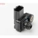 DENSO Drucksensor DAP-0105 DENSO Drucksensor DAP-0105