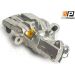 PROFIPOWER Bremssattel 4B2267L PROFIPOWER Bremssattel 4B2267L