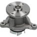 Wasserpumpe HYUNDAI i10,i20,KIA Picanto 08 HW-1070 Wasserpumpe HYUNDAI i10,i20,KIA Picanto 08 HW-1070