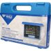 KS TOOLS Reparatursatz, Ölablaßschraubengewinde BT711300 KS TOOLS Reparatursatz, Ölablaßschraubengewinde BT711300