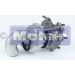 ORIGINAL TURBO 335893 ORIGINAL TURBO 335893