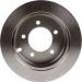 Bremsscheibe 0 986 479 A41 Bremsscheibe 0 986 479 A41