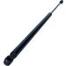 Gasfeder, Koffer-/Laderaum 12-0306