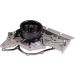 HEPU Wasserpumpe P575 HEPU Wasserpumpe P575