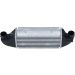 NRF Druckluftkühler 30863 NRF Druckluftkühler 30863