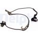 Sensor, Raddrehzahl SS20239 Sensor, Raddrehzahl SS20239