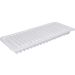 KAMOKA Luftfilter F230401 KAMOKA Luftfilter F230401