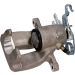 Bremssattel 82-0074