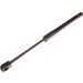 Gasfeder, Koffer-/Laderaum 12-0186 Gasfeder, Koffer-/Laderaum 12-0186