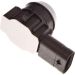 PARKSENSOR HINTEN ABGEWINKELT FIAT 500X 14-, DOBLO 09-/ JEEP RENEGADE 14 21016120010 PARKSENSOR HINTEN ABGEWINKELT FIAT 500X 14-, DOBLO 09-/ JEEP RENEGADE 14 21016120010