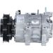 Kompressor, Klimaanlage EASY FIT 32964 Kompressor, Klimaanlage EASY FIT 32964