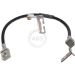 A.B.S. Bremsschlauch SL4629