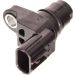 Sensor, Nockenwellenposition 6PU 009 168-431 Sensor, Nockenwellenposition 6PU 009 168-431