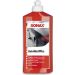 Sonax Auto Hartwax 500ml 03012000 Sonax Auto Hartwax 500ml 03012000