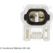 Klopfsensor ADS77209 Klopfsensor ADS77209