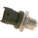 Drucksensor ALFA,FIAT,LANCIA 0 281 006 085