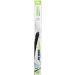 VALEO HydroConnect Upgr. LHD 53cm 578575 VALEO HydroConnect Upgr. LHD 53cm 578575