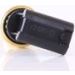 NISSENS Sensor, Kühlmitteltemperatur 207046 NISSENS Sensor, Kühlmitteltemperatur 207046