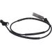 KAMOKA Sensor, Raddrehzahl 1060057 KAMOKA Sensor, Raddrehzahl 1060057