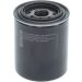 Ölfilter F 026 407 198 Ölfilter F 026 407 198