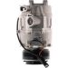 Kompressor, Klimaanlage ACP 1440 000S