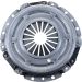 SACHS Kupplungssatz 3000 168 101