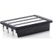 Mann & Hummel Luftfilter PKW Hyundai Santa Fe II 06 C 2735