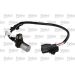 VALEO Positionssensor 366502 VALEO Positionssensor 366502