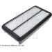 Luftfilter Suzuki Vitara ADK82216 Luftfilter Suzuki Vitara ADK82216