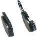 Bremsklötze vo/hi MCB519 Bremsklötze vo/hi MCB519