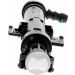 VEMO Waschwasserdüse, Scheinwerferreinigung V10-08-0377 VEMO Waschwasserdüse, Scheinwerferreinigung V10-08-0377