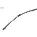 DENSO Wischblatt DF-103 DENSO Wischblatt DF-103
