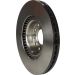 12 481 050 Bremsscheibe VA DF6060S