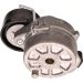 Multi-V-Spannrolle CITROEN,PEUGEOT 308 12 VKM 33208 Multi-V-Spannrolle CITROEN,PEUGEOT 308 12 VKM 33208